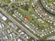 2861 se fairway w, stuart,  FL 34997