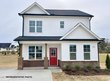 117 legolas ct, middlesex,  NC 27557