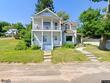 321 rice ave, bayfield,  WI 54814