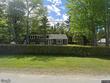45 oliver road, greenville junction,  ME 04442