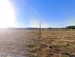 2028 grovefield dr, hopkins,  SC 29061