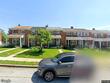 529 brisbane rd, baltimore,  MD 21229