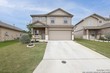 292 middle green loop, floresville,  TX 78114
