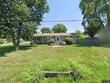 1101 wellington st, richmond,  MO 64085