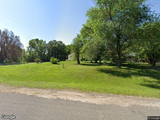 avon,  MN 56310