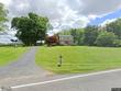 862 state line rd, south fulton,  TN 38257