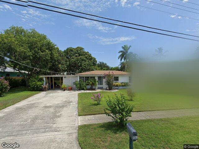9315 se athena st, hobe sound,  FL 33455