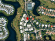 2437 sw foxpoint trl, palm city,  FL 34990