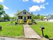 77 diamond dr, hamburg,  PA 19526