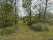 4140 oak dr, vidor,  TX 77662