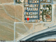  las vegas,  NV 89149