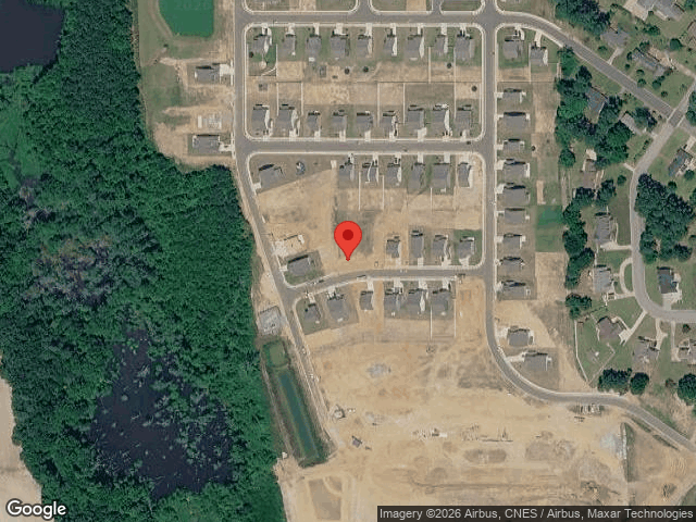 304 chuck wagon way # 117p
                                ,Unit # 117P, benson,  NC 27504