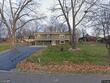 621 valley st, lathrop,  MO 64465