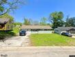 4712 e 44th st, kansas city,  MO 64130