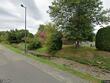114 patio dr, endicott,  NY 13760