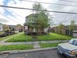 58 ely st, binghamton,  NY 13904