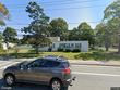 1508 w shore rd, warwick,  RI 02889