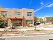4650 camino cuervo, santa fe,  NM 87507