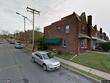 4019 wilkens ave, baltimore,  MD 21229
