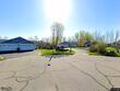 4925 annabelle ct, schofield,  WI 54476