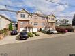 548 palisade ave, garfield,  NJ 07026