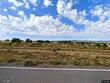 10 n via aria (lot 7), santa fe,  NM 87506