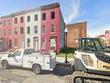 538 mcmechen st, baltimore,  MD 21217
