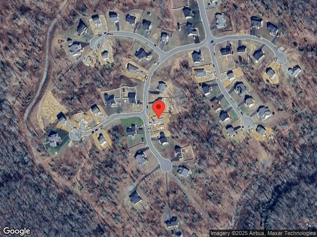 209 edwin cir, aylett,  VA 23009