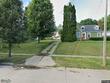 418 21st st ne, cedar rapids,  IA 52402