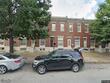 2520 wilkens ave, baltimore,  MD 21223
