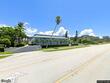  stuart,  FL 34996