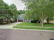 5933 w 153rd st, overland park,  KS 66223