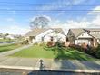 1318 32nd st, anacortes,  WA 98221
