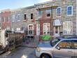 3913 mount pleasant ave, baltimore,  MD 21224
