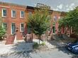3310 hudson st, baltimore,  MD 21224
