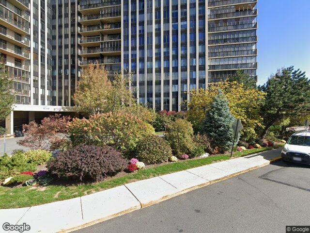200 winston drive apt 716
                                ,Unit Apt 716, cliffside park,  NJ 07010