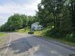  dryden,  NY 13053