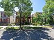 3116 barclay st, baltimore,  MD 21218