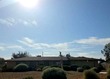  apple valley,  CA 92308