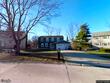 849 w abbey dr, medina,  OH 44256