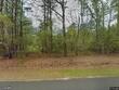 1751 wolfe creek rd, walterboro,  SC 29488
