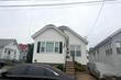  north arlington,  NJ 07031
