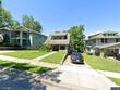 4934 forest ave, kansas city,  MO 64110