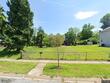 3307 walbrook ave, baltimore,  MD 21216