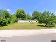 46408 8th ave, bloomingdale,  MI 49026