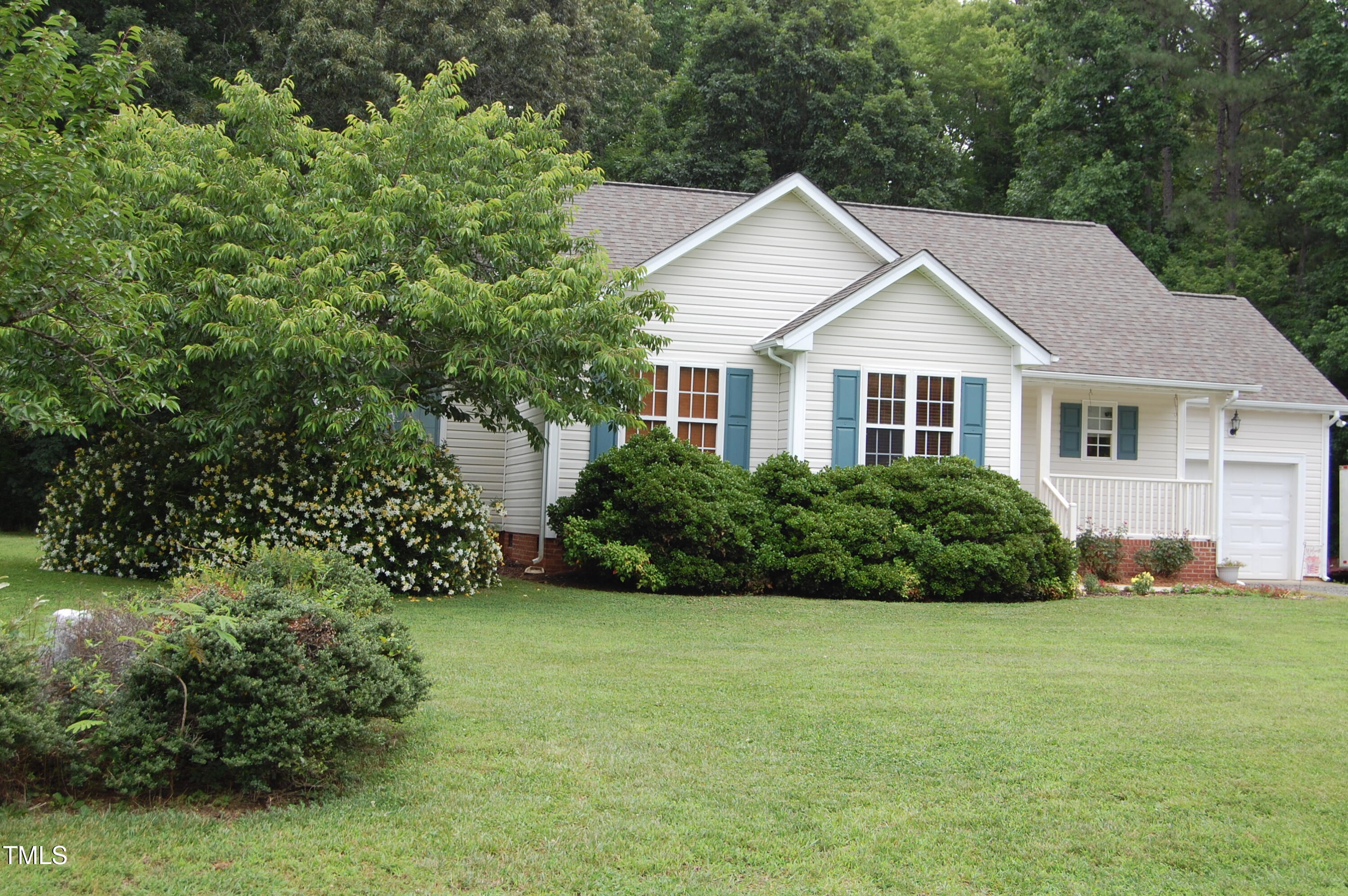 3145 pier pointe dr, creedmoor,  NC 27522