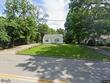 6505 e red bridge rd, kansas city,  MO 64134
