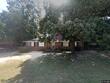  columbia,  SC 29209