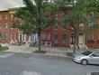  baltimore,  MD 21223