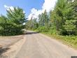 80ac off razorback rd, conover,  WI 54519